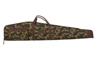Evolution Outdoors RAWHIDE CLASSIC 48'' ...