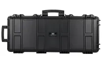 EVODS LIBERATOR SINGLE AR CASE BLK