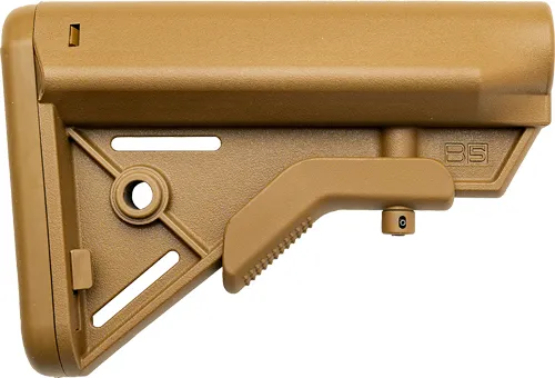 B5 Systems BRAVO BRV-1086