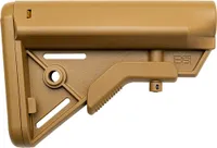 B5 Systems Bravo Stock CB Mil-Spec Size