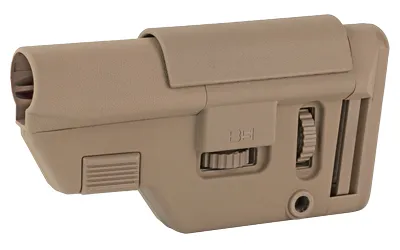 B5 Systems Rail Cover MLOK ODG
