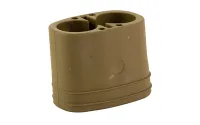 B5 Systems Grip Plug CB