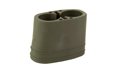 B5 Systems Grip Plug ODG