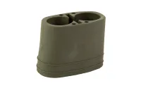 B5 Systems Grip Plug ODG
