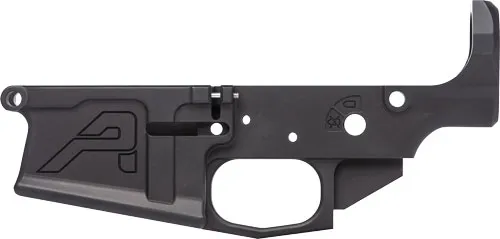 M5 Stripped Lower
