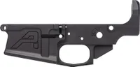 M5 Stripped Lower