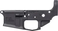 Stripped Lower