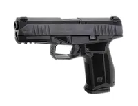 Arex Delta M OR 9mm Blk 15rd