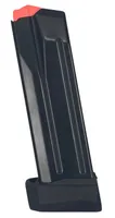 Arex Delta M 15+2RD MAG
