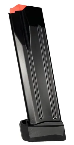 Arex Delta L X 17+2RD MAG