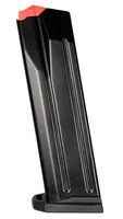 Arex Delta L X 17RD MAG