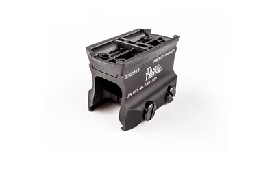 Daniel Defense AIMPOINT MICRO MOUNT WITH...
