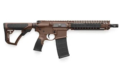 MK18