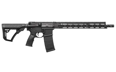 Daniel DefenseDDM4 V7