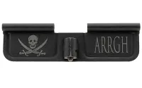 Spikes Ejection Port Door Pirate SED7003