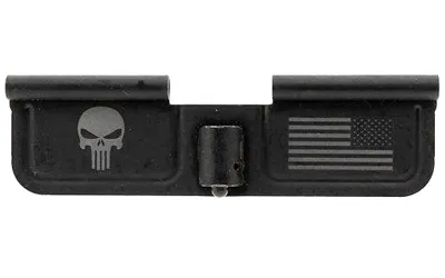 Spikes Ejection Port Door Punisher SED70...