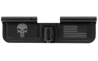 Spikes Ejection Port Door Punisher SED7005