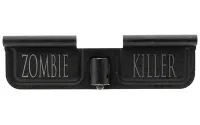 Spikes Ejection Port Door Zombie Killer SED7007
