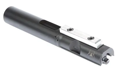 Spikes 9mm ST9BG01
