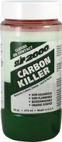 Slip 2000 15 OZ CARBON KILLER