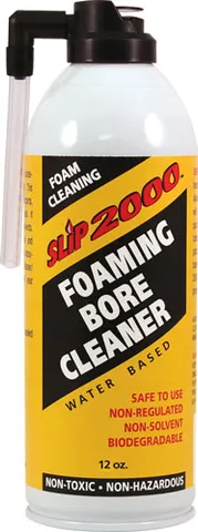 Slip 2000 SLIP 2000 12 OZ. 725 FOAMING B...