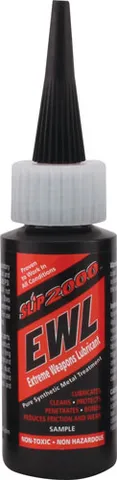 Slip 2000 SLIP 2000 1OZ. EWL EXTREME WEA...