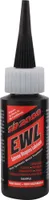 Slip 2000 SLIP 2000 1OZ. EWL EXTREME WEAPONS LUBRICANT