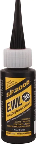 Slip 2000 SLIP 2000 1OZ. EWL30 EXTREME W...