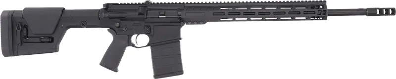 AR10