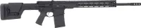 AR10