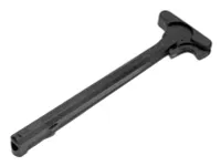 CMMG AR-15 CHARGING HANDLE ASSEMBLY