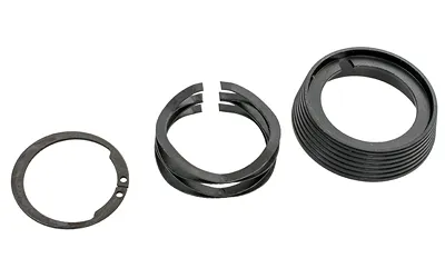 CMMG AR15 Delta Ring Hand Guard Slip Rin...
