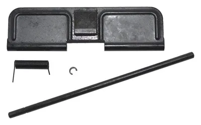 CMMG AR-15 EJECTION PORT COVER KIT
