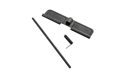 CMMG 308 AR MK3 EJECTION PORT COVER KIT