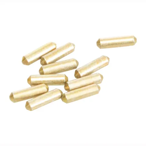 PARTS AR15 DETENT PIVOT/TAKEDOWN - 10PK