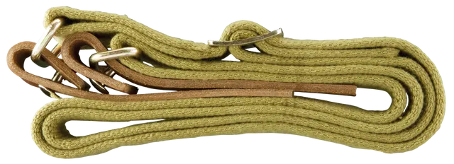 AK/SKS Sling PJSSL