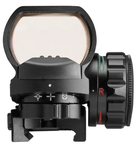 Reflex Sight RT4-06C