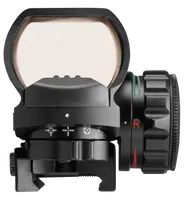 Reflex Sight RT4-06C