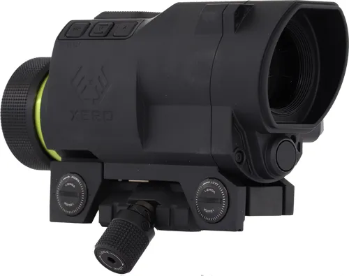 RAVIN XERO X1i INTEGRATED CROSSBOW SCOPE...