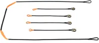 RAVIN REPLACEMENT STRING AND CABLES FOR R26