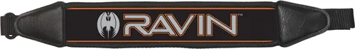 RAVIN XBOW SLING NEOPRENE 2.5" PADDED W/...