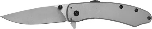 ABKT CATTLEMANS CUTLERY SCYTHE 2.75" ASS...