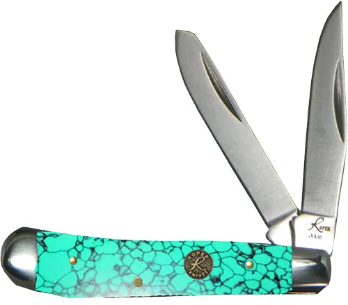 ABKT ROPER SERIES STONE PEANUT PEANUT 2-...