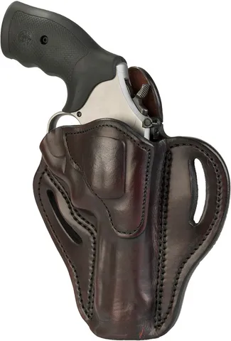 1791 GUNLEATHER 1791 Revolver Holster Si...