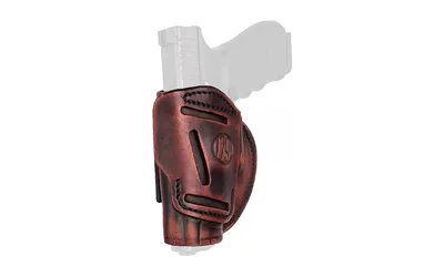 1791 GUNLEATHER 4WH5VTGR