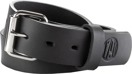 1791 GUNLEATHER Gun Belt 01 BLT014044SBL...