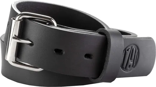 1791 GUNLEATHER Gun Belt 01 BLT014448SBL...
