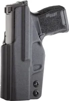 1791 GUNLEATHER Tactical Kydex IWB Holster P365 BLK RH