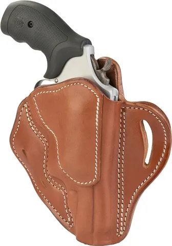 1791 GUNLEATHER 1791 Revolver Holster CB...