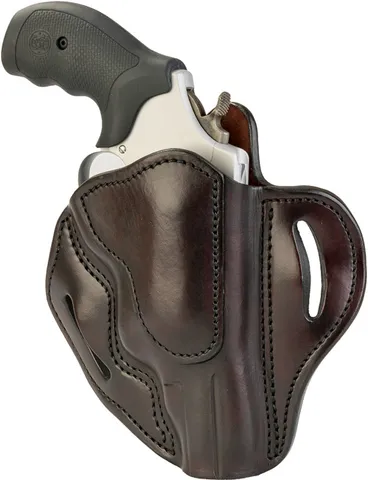 1791 GUNLEATHER 1791 Revolver Holster SB...